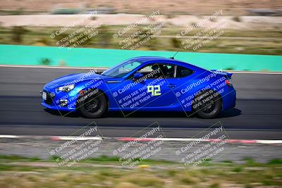 media/Feb-24-2024-Speed Ventures (Sat) [[3a91d549f3]]/Yellow/Session 3/Turn 1/